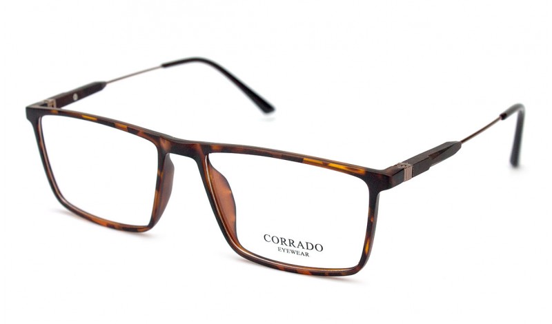 Оправа пластикова Corrado 6172-С6