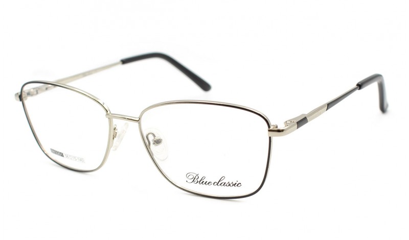 Оправа металева Blue Classic 63201-C1