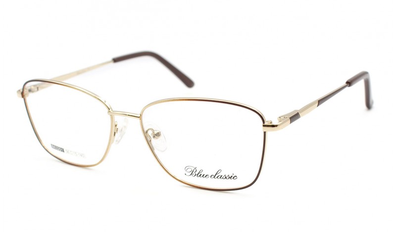 Оправа металева Blue Classic 63201-C2