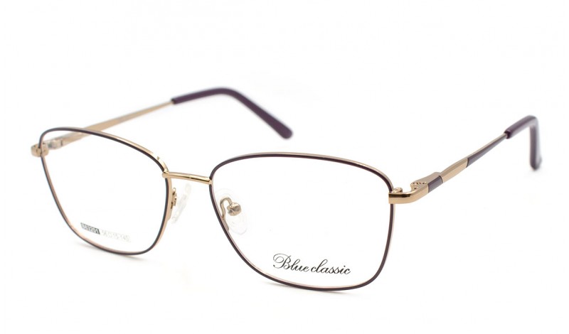 Оправа металева Blue Classic 63201-C3