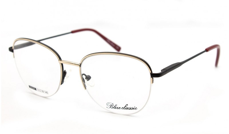 Оправа металева Blue Classic 63247-c1
