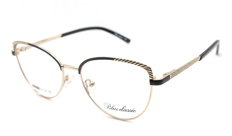 Оправа металева Blue Classic 63270-C1