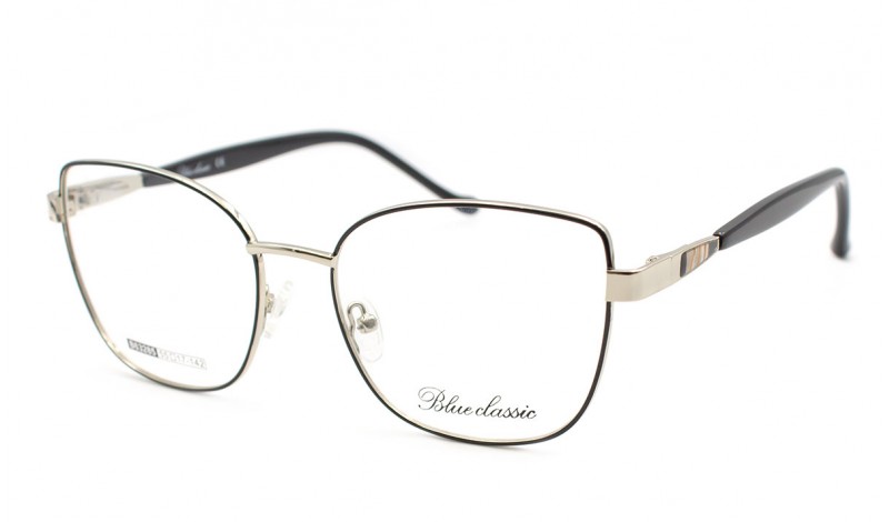 Оправа металева Blue Classic 63285-C1