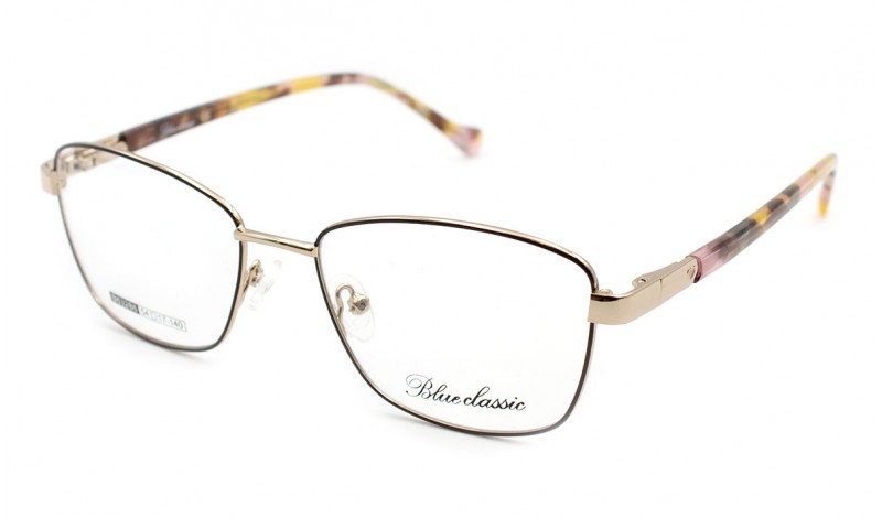 Оправа металева Blue Classic 63286-C2