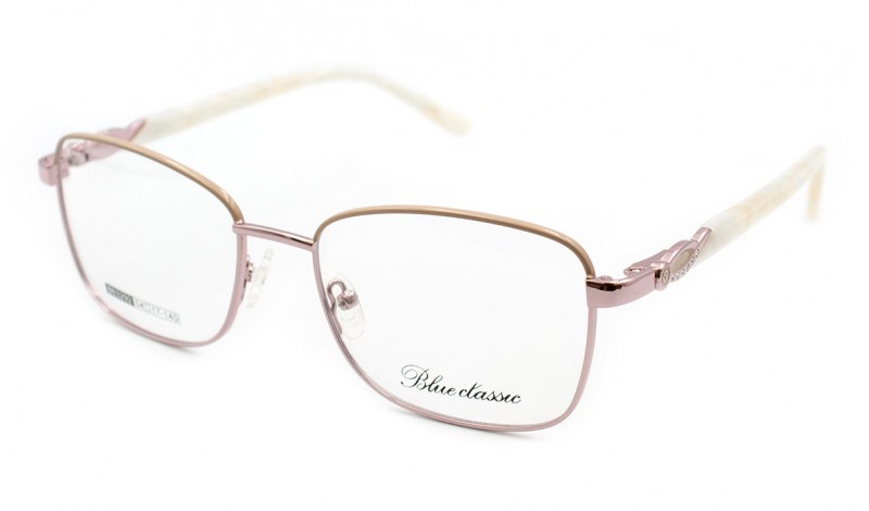 Оправа металева Blue Classic 63292-C2