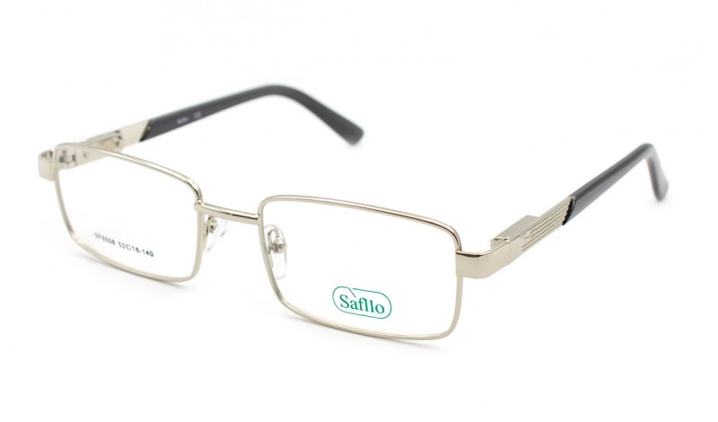 Оправа металева Safllo 6508-C8