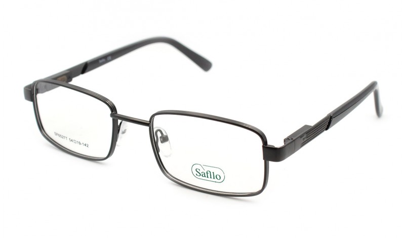 Оправа металева Safllo 6527T-C9