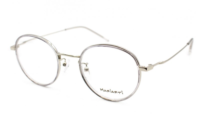 Оправа металева Mariarti  6588-C5