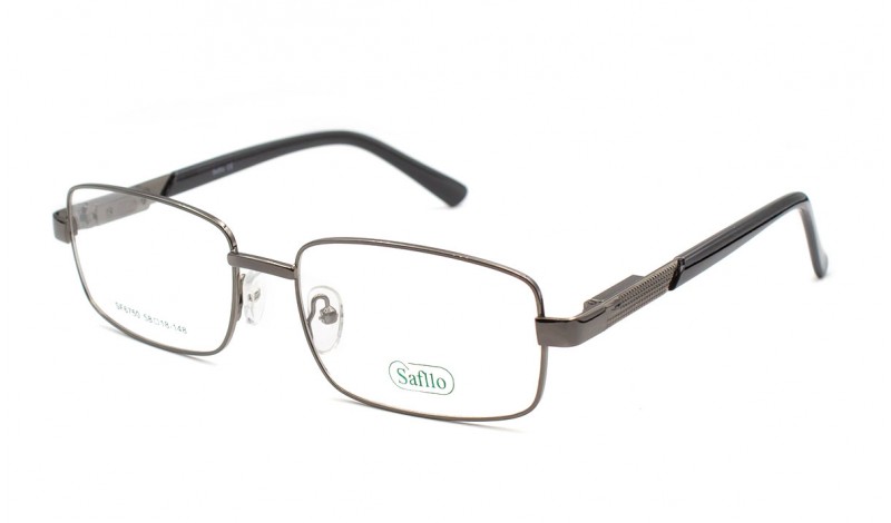Оправа металева Safllo 6750-C12