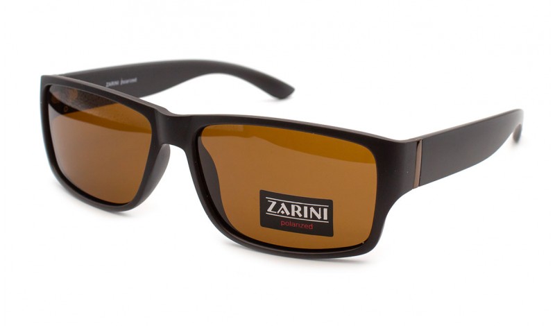 Сонцезахисні окуляри Zarini (polarized) 68033-С4