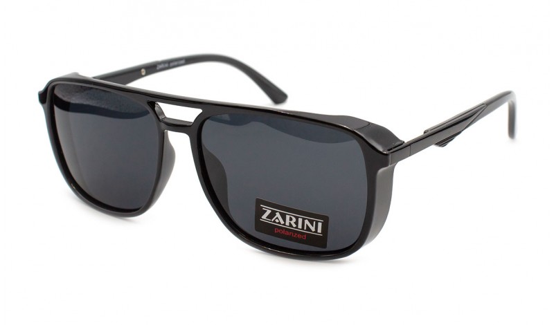 Сонцезахисні окуляри Zarini (polarized) 68038-C1