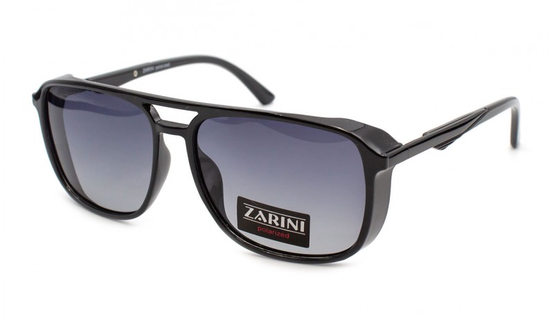 Сонцезахисні окуляри Zarini (polarized) 68038-C2