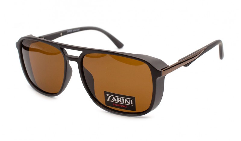 Сонцезахисні окуляри Zarini (polarized) 68038-C5