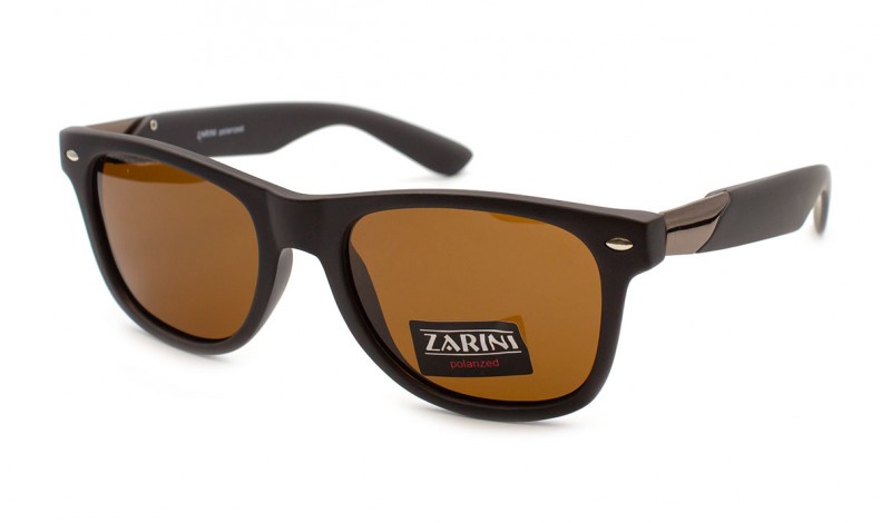 Сонцезахисні окуляри Zarini (polarized) 68041-С3