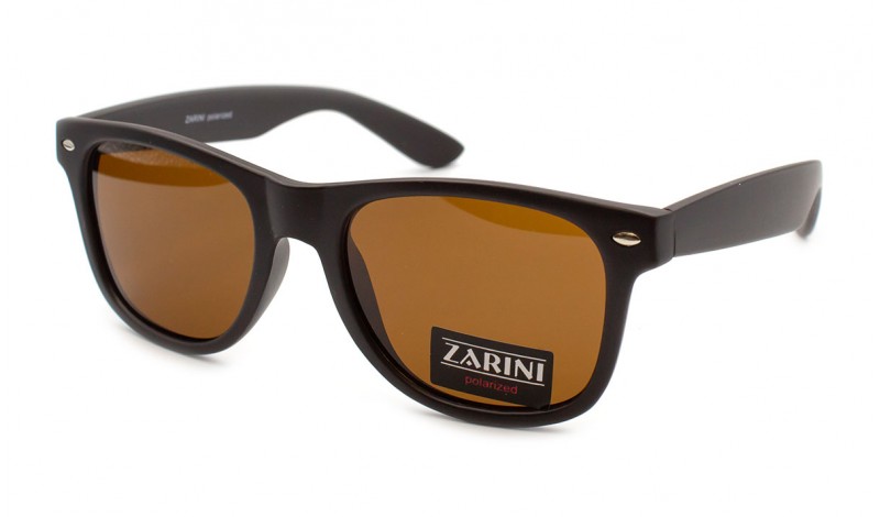 Сонцезахисні окуляри Zarini (polarized) 68042-С3