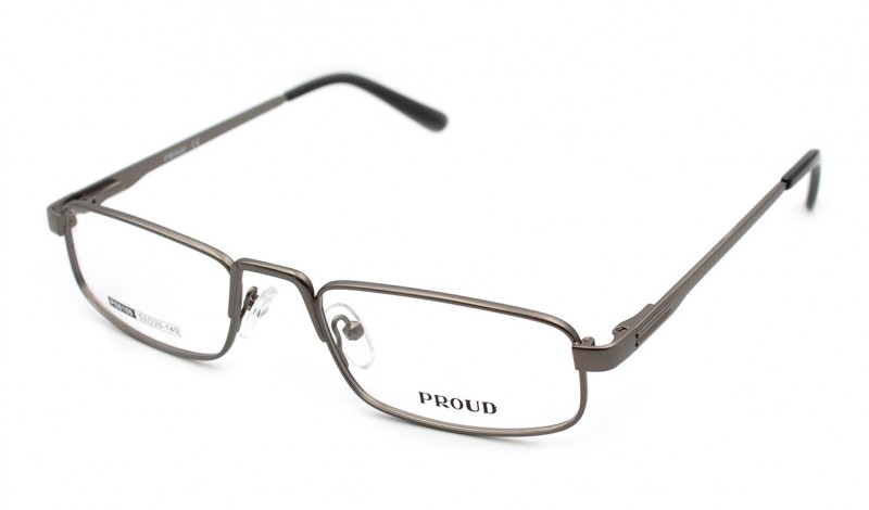 Оправа металева Proud 68186-c2
