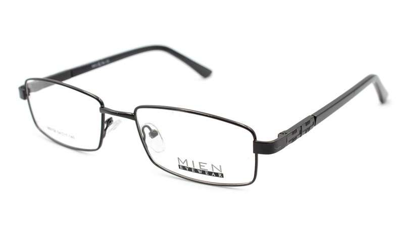 Оправа металева Mien  758-C6
