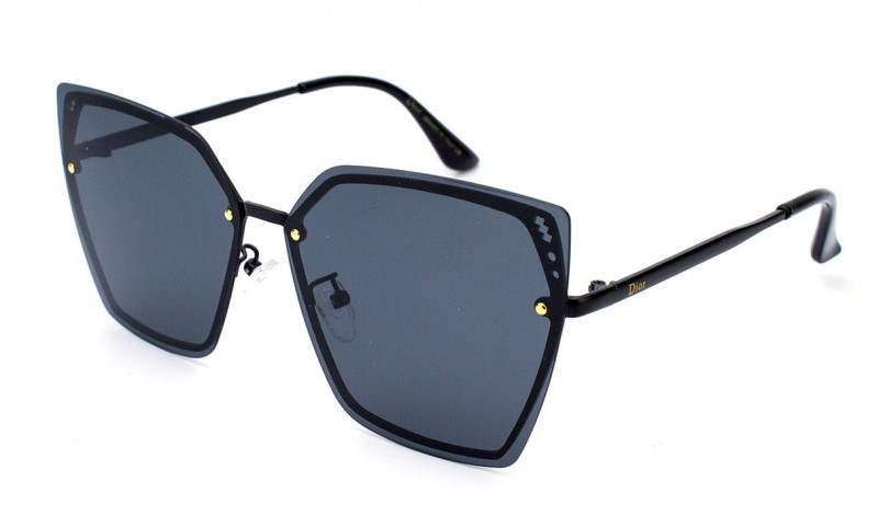 Сонцезахисні окуляри Іменні (polarized жіночі) 77006S-C01