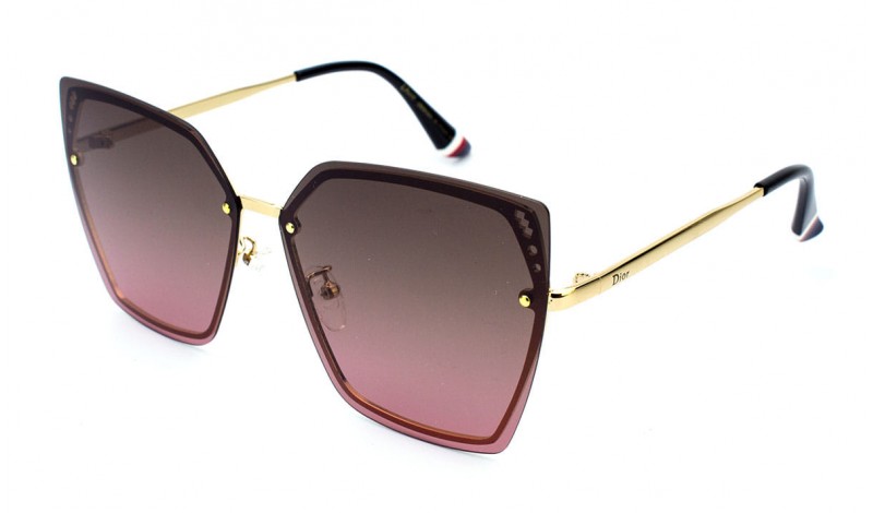 Сонцезахисні окуляри Іменні (polarized жіночі) 77006S-C05