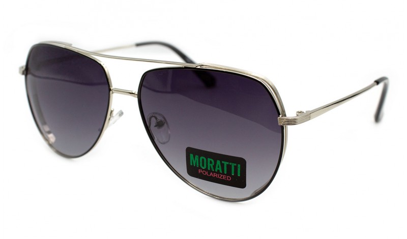 Сонцезахисні окуляри Moratti (polarized) 77007-c2