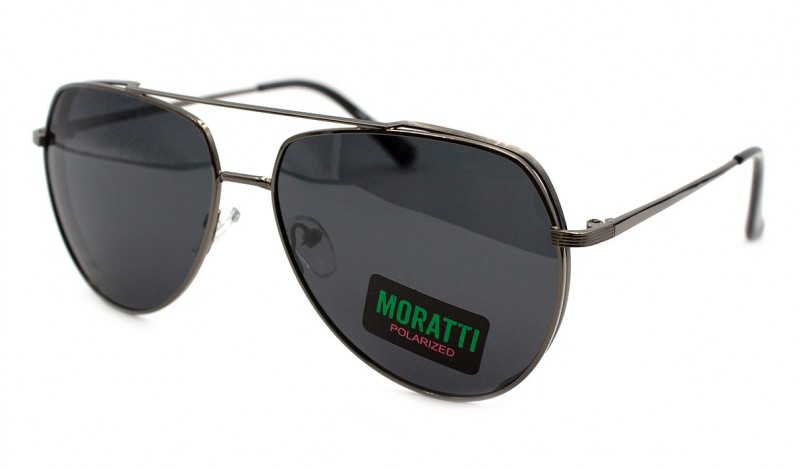 Сонцезахисні окуляри Moratti (polarized) 77007-c3