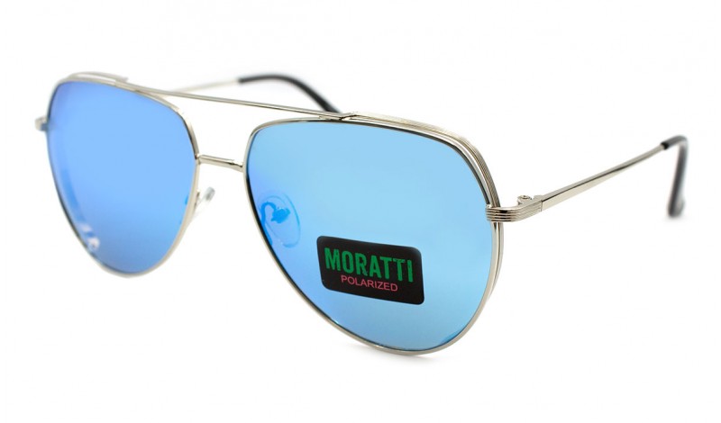 Сонцезахисні окуляри Moratti (polarized) 77007-c5