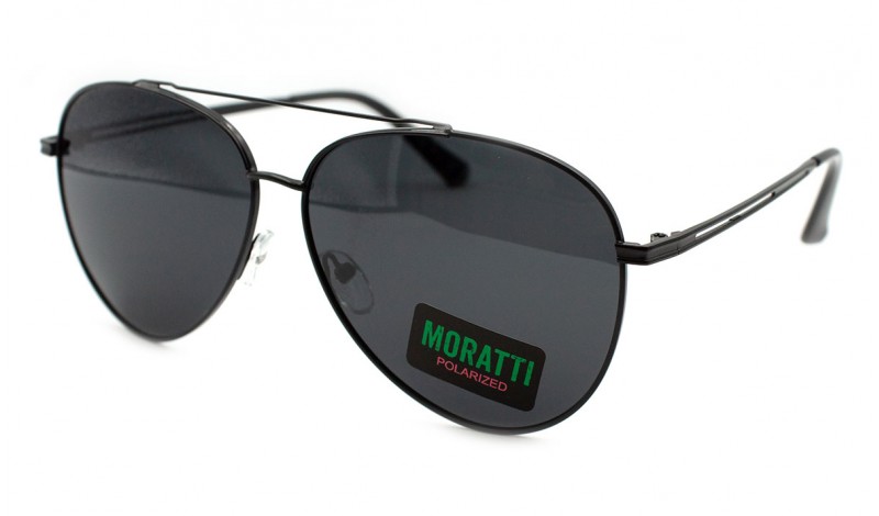 Сонцезахисні окуляри Moratti (polarized) 77008-c1