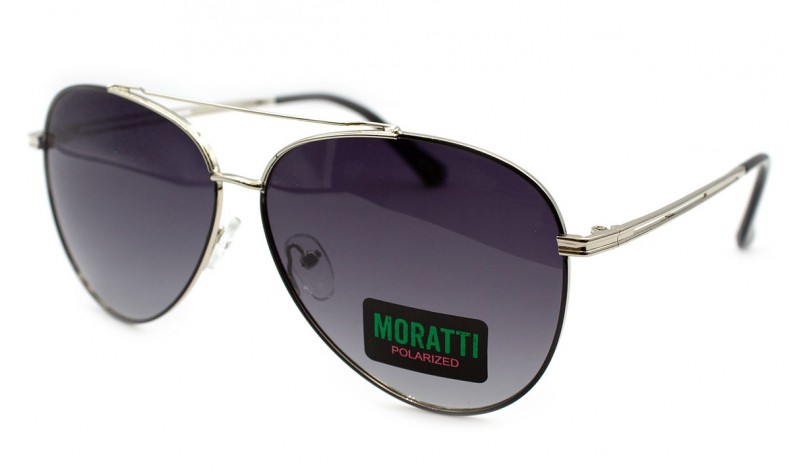 Сонцезахисні окуляри Moratti (polarized) 77008-c2