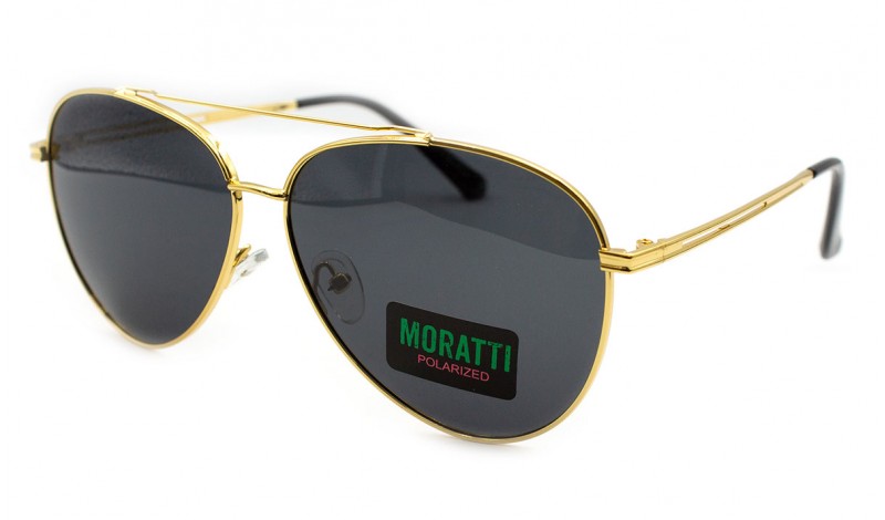 Сонцезахисні окуляри Moratti (polarized) 77008-c4