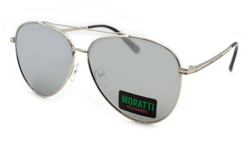 Сонцезахисні окуляри Moratti (polarized) 77008-c5