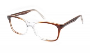 7814-BROWN