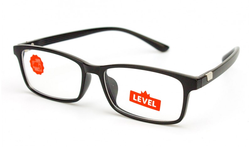 Окуляри комп'ютерні Level С8001-C2