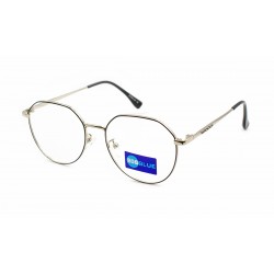 8002-C7
