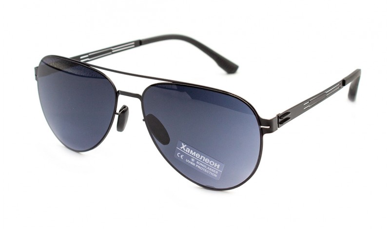 Фотохромні окуляри Новая линия 801-C1