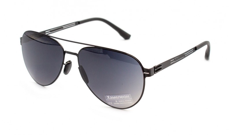 Фотохромні окуляри Новая линия 801-C3