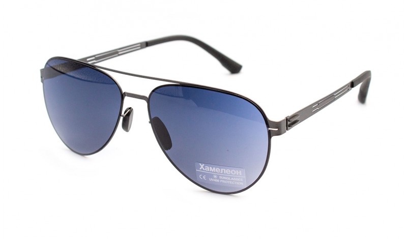 Фотохромні окуляри Новая линия 801-C4