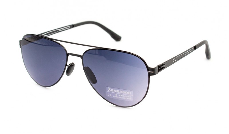 Фотохромні окуляри Новая линия 801-C6