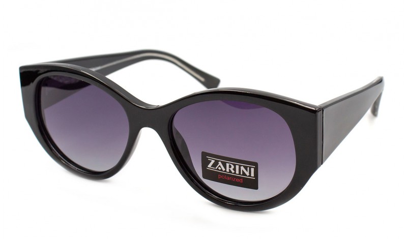 Сонцезахисні окуляри Zarini (polarized) 8011-C1