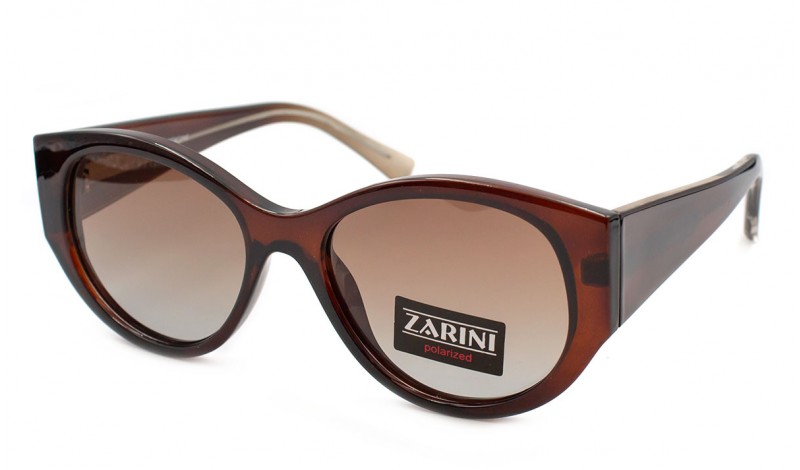 Сонцезахисні окуляри Zarini (polarized) 8011-C2