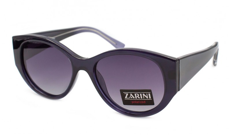 Сонцезахисні окуляри Zarini (polarized) 8011-C3