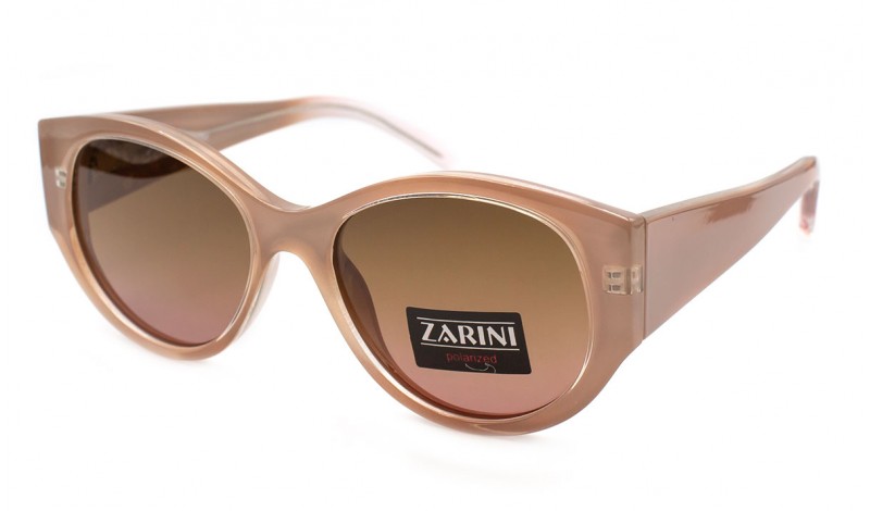 Сонцезахисні окуляри Zarini (polarized) 8011-C4