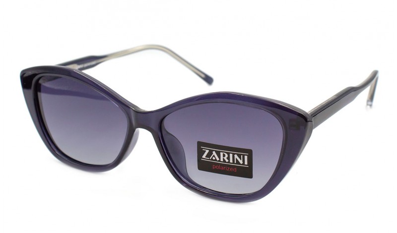 Сонцезахисні окуляри Zarini (polarized) 8013-C3