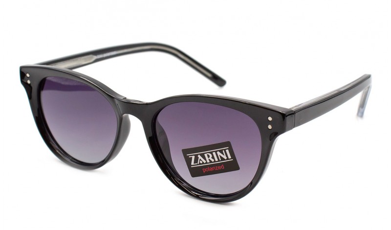 Сонцезахисні окуляри Zarini (polarized) 8014-C1