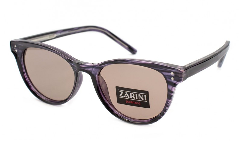 Сонцезахисні окуляри Zarini (polarized) 8014-C2