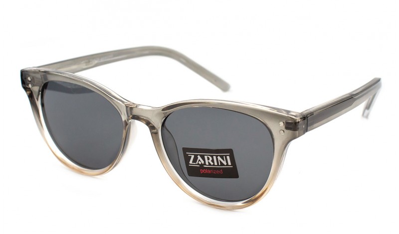 Сонцезахисні окуляри Zarini (polarized) 8014-C3