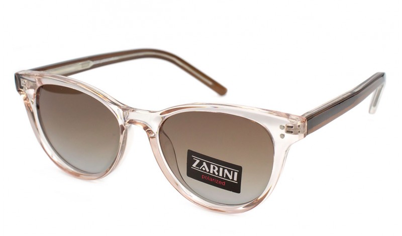 Сонцезахисні окуляри Zarini (polarized) 8014-C4