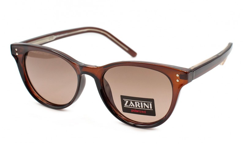 Сонцезахисні окуляри Zarini (polarized) 8014-C5