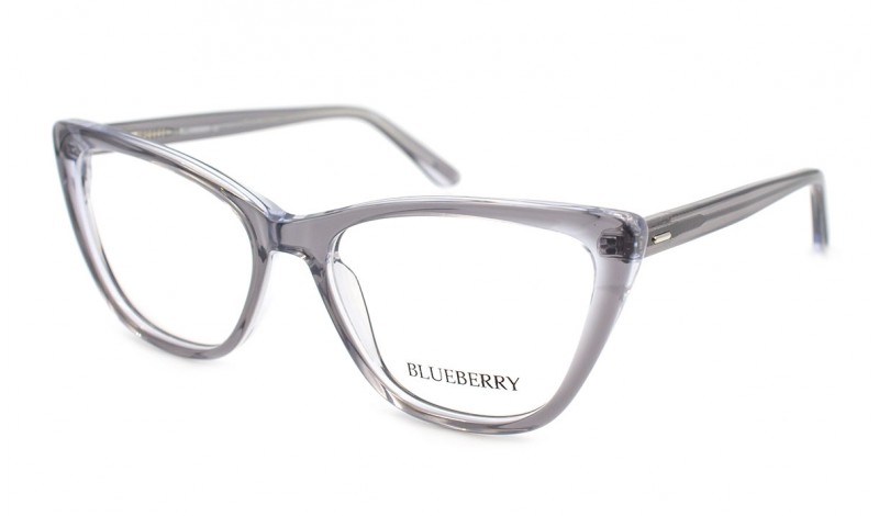 Оправа пластикова Blueberry 8016-C3