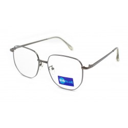 8020-C4