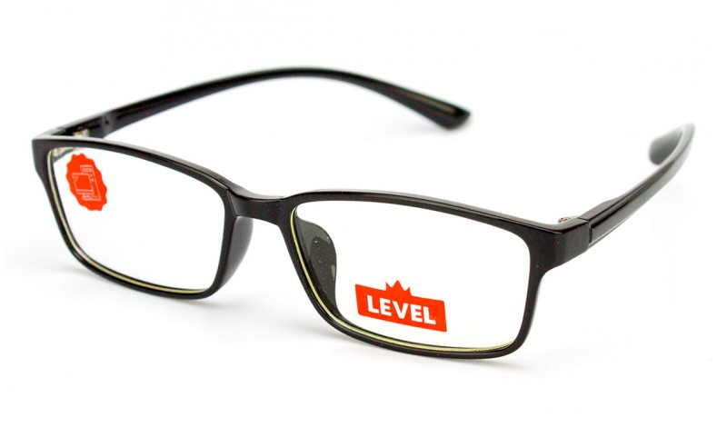 Окуляри комп'ютерні Level C8022-C1
